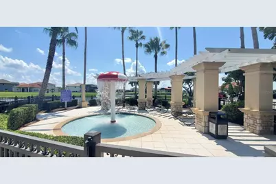 3712 Greencrest Court, Kissimmee, FL 34746 - Photo 21