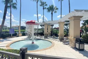 3712 Greencrest Ct, Kissimmee, FL 34746 - Photo 21