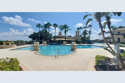 3712 Greencrest Court, Kissimmee, FL 34746 - Photo 27