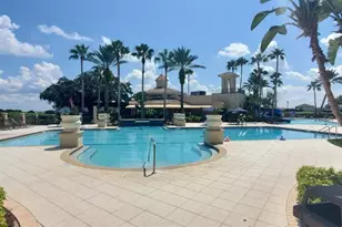 3712 Greencrest Ct, Kissimmee, FL 34746 - Photo 27