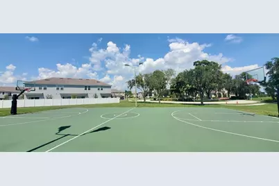 3712 Greencrest Court, Kissimmee, FL 34746 - Photo 35