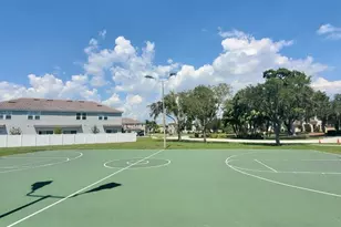 3712 Greencrest Ct, Kissimmee, FL 34746 - Photo 35