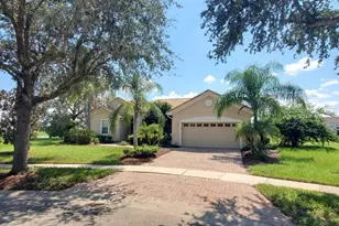 3712 Greencrest Ct, Kissimmee, FL 34746 - Photo 1