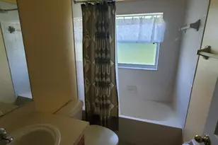 3712 Greencrest Ct, Kissimmee, FL 34746 - Photo 17