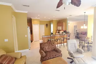 3712 Greencrest Ct, Kissimmee, FL 34746 - Photo 19