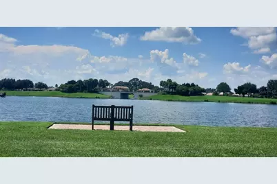 3712 Greencrest Court, Kissimmee, FL 34746 - Photo 29