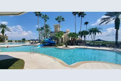 3712 Greencrest Court, Kissimmee, FL 34746 - Photo 23