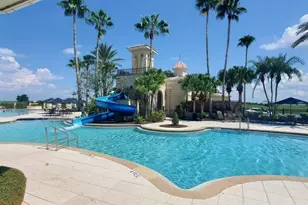 3712 Greencrest Ct, Kissimmee, FL 34746 - Photo 23