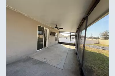 453 Disa Drive, Davenport, FL 33837 - Photo 19