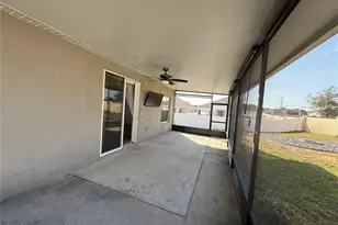 453 Disa Dr, Davenport, FL 33837 - Photo 19