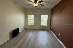 453 Disa Dr, Davenport, FL 33837 - Photo 7