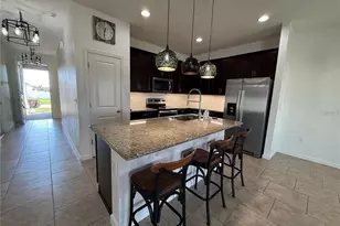 453 Disa Dr, Davenport, FL 33837 - Photo 3