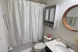 453 Disa Dr, Davenport, FL 33837 - Photo 13