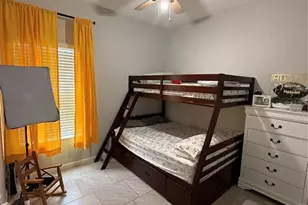 453 Disa Dr, Davenport, FL 33837 - Photo 11