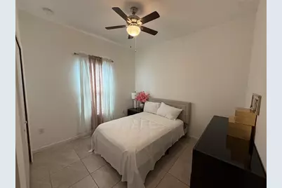 453 Disa Drive, Davenport, FL 33837 - Photo 15