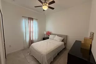 453 Disa Dr, Davenport, FL 33837 - Photo 15