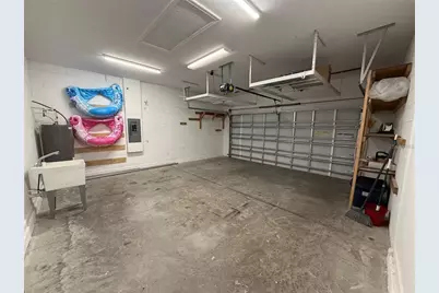 453 Disa Drive, Davenport, FL 33837 - Photo 17