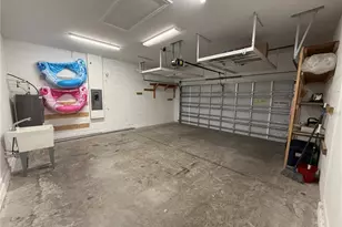 453 Disa Dr, Davenport, FL 33837 - Photo 17