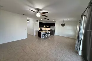 453 Disa Dr, Davenport, FL 33837 - Photo 5