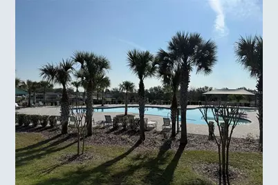 453 Disa Drive, Davenport, FL 33837 - Photo 23