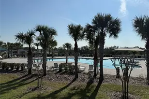 453 Disa Dr, Davenport, FL 33837 - Photo 23