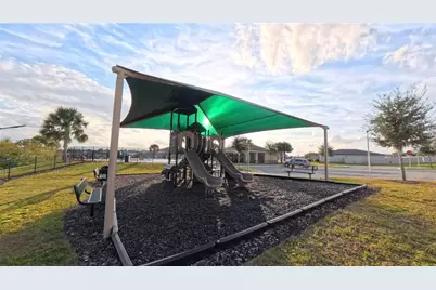 246 Meadowbrook Boulevard, Winter Haven, FL 33881 - Photo 27