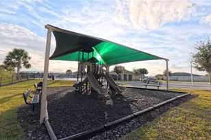 246 Meadowbrook Blvd, Winter Haven, FL 33881 - Photo 27