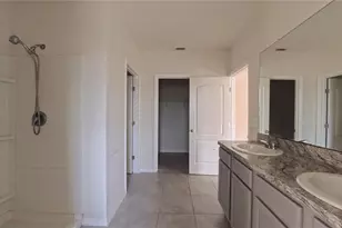 246 Meadowbrook Blvd, Winter Haven, FL 33881 - Photo 19