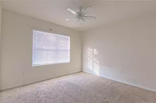 246 Meadowbrook Blvd, Winter Haven, FL 33881 - Photo 29