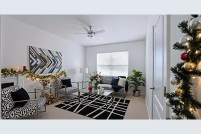 246 Meadowbrook Boulevard, Winter Haven, FL 33881 - Photo 7