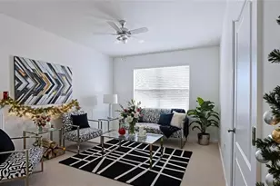 246 Meadowbrook Blvd, Winter Haven, FL 33881 - Photo 7