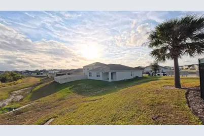 246 Meadowbrook Boulevard, Winter Haven, FL 33881 - Photo 23