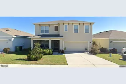 246 Meadowbrook Boulevard, Winter Haven, FL 33881 - Photo 1