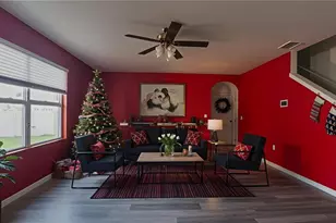 246 Meadowbrook Blvd, Winter Haven, FL 33881 - Photo 3