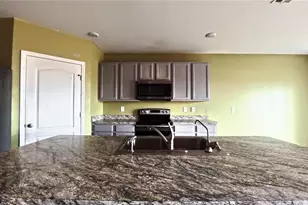 246 Meadowbrook Blvd, Winter Haven, FL 33881 - Photo 9