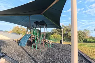 246 Meadowbrook Blvd, Winter Haven, FL 33881 - Photo 41