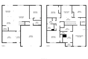 246 Meadowbrook Blvd, Winter Haven, FL 33881 - Photo 19