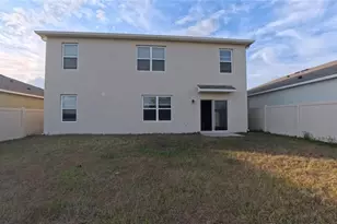 246 Meadowbrook Blvd, Winter Haven, FL 33881 - Photo 33