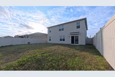 246 Meadowbrook Boulevard, Winter Haven, FL 33881 - Photo 17