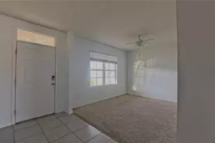 246 Meadowbrook Blvd, Winter Haven, FL 33881 - Photo 3