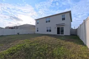 246 Meadowbrook Blvd, Winter Haven, FL 33881 - Photo 35