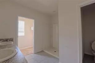 246 Meadowbrook Blvd, Winter Haven, FL 33881 - Photo 17