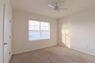 246 Meadowbrook Blvd, Winter Haven, FL 33881 - Photo 31