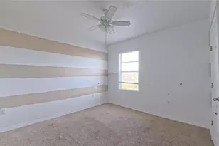 246 Meadowbrook Blvd, Winter Haven, FL 33881 - Photo 27