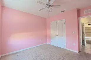 246 Meadowbrook Blvd, Winter Haven, FL 33881 - Photo 11