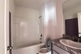 246 Meadowbrook Blvd, Winter Haven, FL 33881 - Photo 13