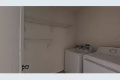 246 Meadowbrook Boulevard, Winter Haven, FL 33881 - Photo 13