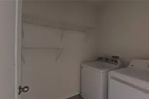 246 Meadowbrook Blvd, Winter Haven, FL 33881 - Photo 13