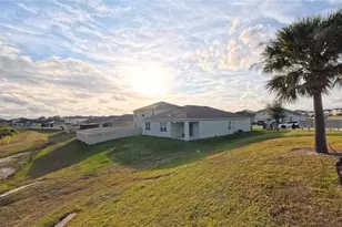 246 Meadowbrook Blvd, Winter Haven, FL 33881 - Photo 39