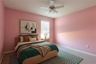 246 Meadowbrook Blvd, Winter Haven, FL 33881 - Photo 5